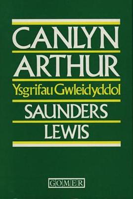Canlyn Arthur