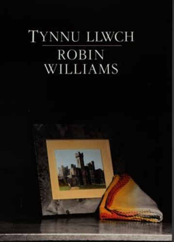Tynnu Llwch