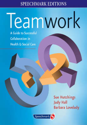 Teamwork