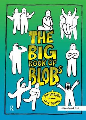 Big Book of Blobs