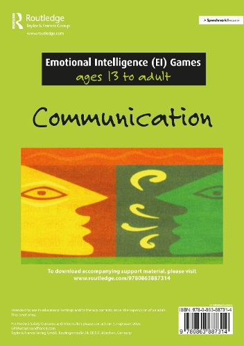 Communication Game