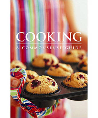 Cooking