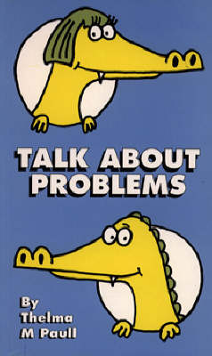 Talk about Problems