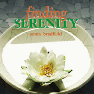 Finding Serenity