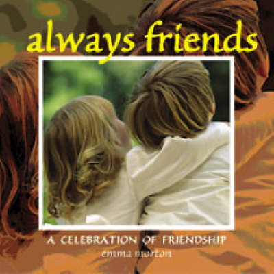 Always Friends
