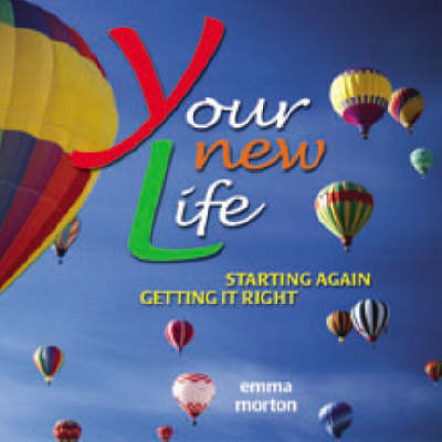 Your New Life
