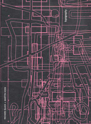 Topography