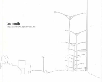 38 South