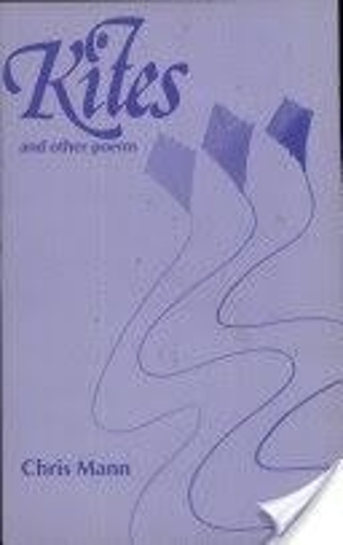 Kites and Other Poems