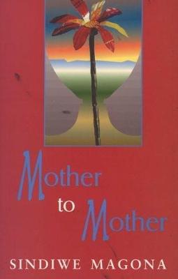 Mother to Mother