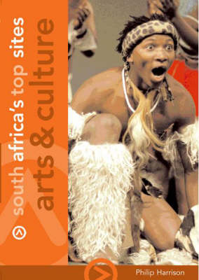 South Africa's top sites