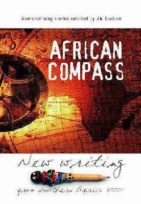 African compass
