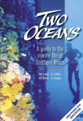 Two Oceans
