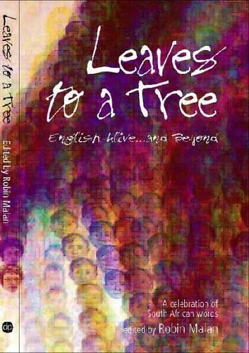 Leaves to a tree