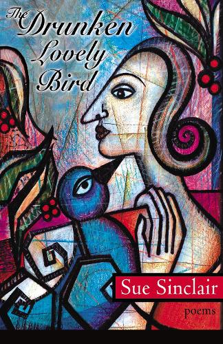 The Drunken Lovely Bird