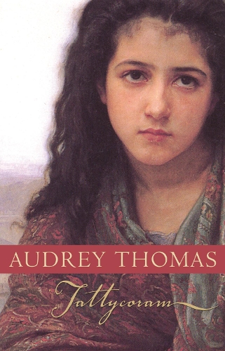 Tattycoram