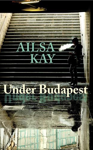 Under Budapest