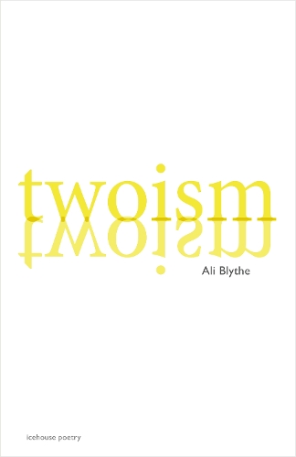 Twoism