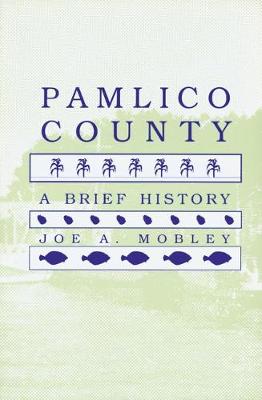 Pamlico County