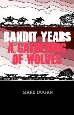 Bandit Years