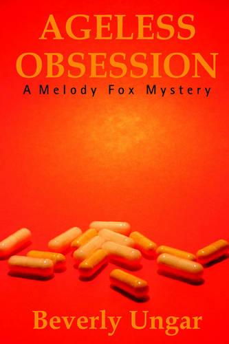 Ageless Obsession (Softcover)