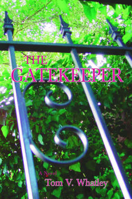 The Gatekeeper
