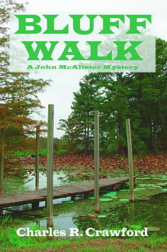 Bluff Walk