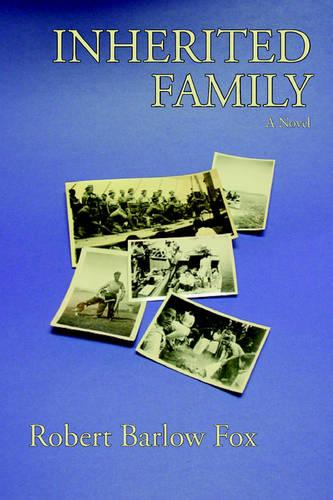 Inherited Family
