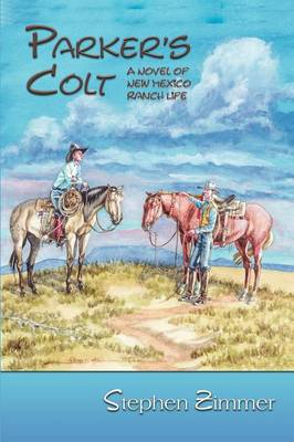Parker's Colt