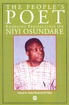 The People's Poet