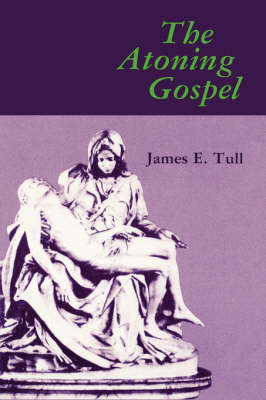 Atoning Gospel