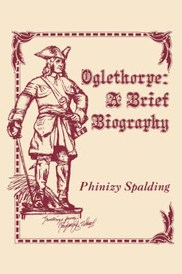 Oglethorpe