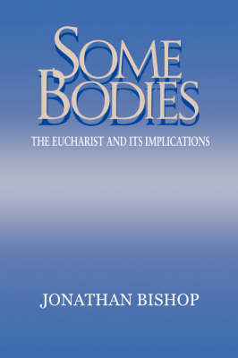 Some Bodies