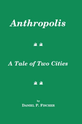 Anthropolis