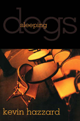Sleeping Dogs