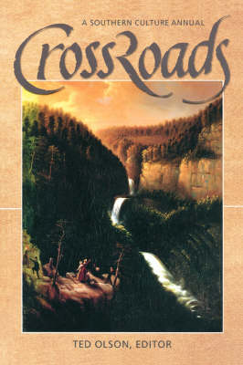Crossroads 2004