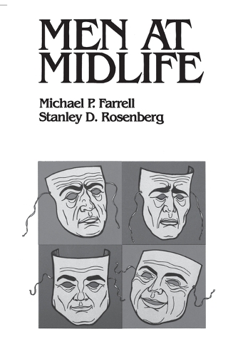 Men at Midlife