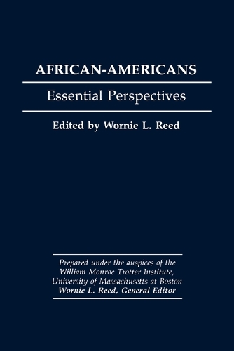 African-Americans