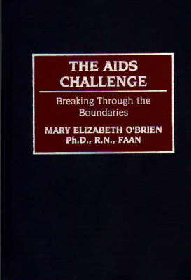 The AIDS Challenge