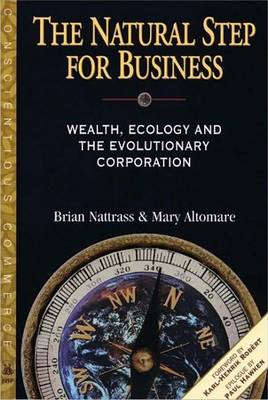The Natural Step for Business