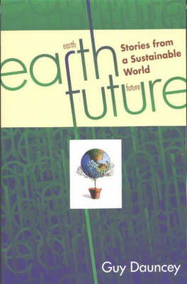 Earthfuture
