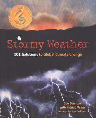 Stormy Weather