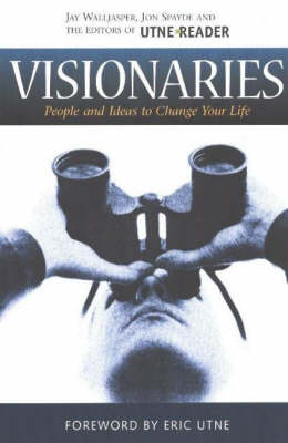 Visionaries