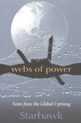 Webs of Power
