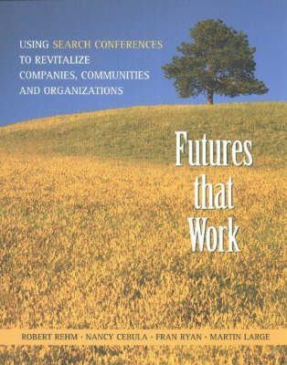 Futures That Work