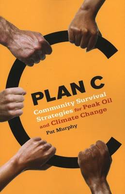 Plan C