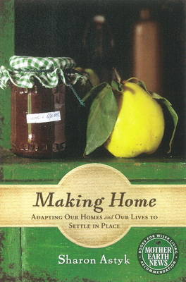 Making Home