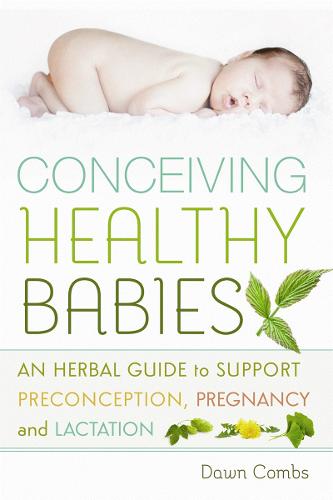 Conceiving Healthy Babies