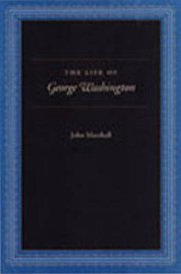 Life of George Washington
