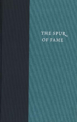 Spur of Fame